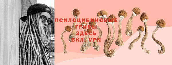 а пвп мука Волоколамск